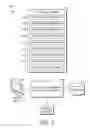 Fig. 03 - CENTRALIZING PROTOCOL GUIDANCE AND DOCUMENTATION FOR A HEALTHCARE EVENT