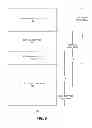 Fig. 09 - Method and a system for providing hosted services based on a generalized model of a health/wellness program