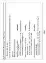 Fig. 06 - SYSTEM AND PROCESS FOR MATCHING PATIENTS WITH AVAILABLE CLINICAL TRIALS