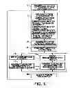 Fig. 02 - SYSTEMS, METHODS, AND COMPUTER PROGRAM PRODUCTS FOR GUIDING THE SELECTION OF THERAPEUTIC TREATMENT REGIMENTS