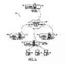 Fig. 04 - SYSTEMS, METHODS, AND COMPUTER PROGRAM PRODUCTS FOR GUIDING THE SELECTION OF THERAPEUTIC TREATMENT REGIMENTS