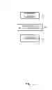 Fig. 06 - SYSTEMS, APPARATUS, AND METHODS FOR CUSTOMER-DRIVEN INSURANCE CLAIM MANAGEMENT