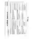 Fig. 07 - SYSTEMS, APPARATUS, AND METHODS FOR CUSTOMER-DRIVEN INSURANCE CLAIM MANAGEMENT
