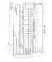 Fig. 08 - SYSTEMS, APPARATUS, AND METHODS FOR CUSTOMER-DRIVEN INSURANCE CLAIM MANAGEMENT
