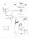 Fig. 02 - System and method for computing trip score using geo-spatial information