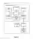 Fig. 04 - System and method for computing trip score using geo-spatial information