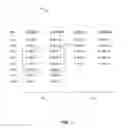 Fig. 08 - System and method for computing trip score using geo-spatial information