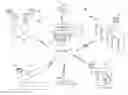 Fig. 01 - SYSTEMS AND METHODS FOR ANALYZING VEHICLE OPERATION DATA TO FACILITATE INSURANCE POLICY