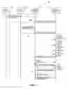 Fig. 04 - SYSTEMS AND METHODS FOR ANALYZING VEHICLE OPERATION DATA TO FACILITATE INSURANCE POLICY
