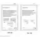 Fig. 05 - SYSTEMS AND METHODS FOR ANALYZING VEHICLE OPERATION DATA TO FACILITATE INSURANCE POLICY