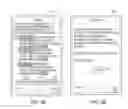 Fig. 06 - SYSTEMS AND METHODS FOR ANALYZING VEHICLE OPERATION DATA TO FACILITATE INSURANCE POLICY