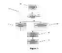 Fig. 04 - System and method for intelligent management of appointment waiting list