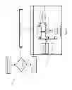 Fig. 05 - System and method for intelligent management of appointment waiting list