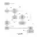 Fig. 07 - System and method for intelligent management of appointment waiting list