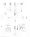 Fig. 02 - SYSTEM AND METHOD FOR PROCESSING ESTABLISHMENT RESERVATION