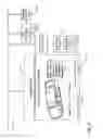 Fig. 33 - TRANSFER OF USER PROFILE DATA VIA VEHICLE AGENCY CONTROL