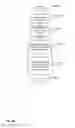 Fig. 40 - TRANSFER OF USER PROFILE DATA VIA VEHICLE AGENCY CONTROL