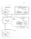 Fig. 01 - AIRLINE TICKETS UPGRADE SYSTEM