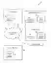 Fig. 02 - AIRLINE TICKETS UPGRADE SYSTEM