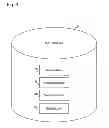 Fig. 07 - AIRLINE TICKETS UPGRADE SYSTEM