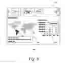 Fig. 07 - PERFORMANCE INDICATOR ANALYTICAL FRAMEWORK