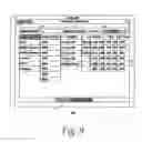 Fig. 10 - PERFORMANCE INDICATOR ANALYTICAL FRAMEWORK
