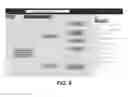 Fig. 09 - METHOD FOR SOLVING PROBLEMS