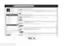 Fig. 10 - METHOD FOR SOLVING PROBLEMS