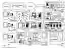 Fig. 01 - Automated Cloud Expansion and Ordering System and Method