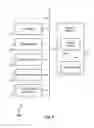 Fig. 07 - Automated Cloud Expansion and Ordering System and Method