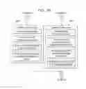 Fig. 04 - USING CROWDSOURCING FOR PROBLEM DETERMINATION