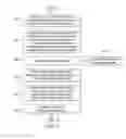 Fig. 06 - USING CROWDSOURCING FOR PROBLEM DETERMINATION