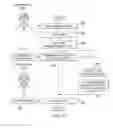 Fig. 07 - USING CROWDSOURCING FOR PROBLEM DETERMINATION
