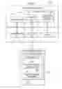 Fig. 09 - USING CROWDSOURCING FOR PROBLEM DETERMINATION