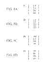Fig. 08 - SCHEDULING SYSTEM AND METHOD FOR DISTRIBUTION OF PERISHABLE LOADS OF PRE-MIXED CONCRETE TO MULTIPLE SITES