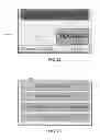 Fig. 16 - SCHEDULING SYSTEM AND METHOD FOR DISTRIBUTION OF PERISHABLE LOADS OF PRE-MIXED CONCRETE TO MULTIPLE SITES