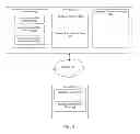Fig. 03 - Generating and Displaying a Calendar Event Recurrence Preview