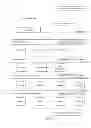 Fig. 04 - SYSTEM AND METHOD FOR ON-LINE EVENT PROMOTION AND GROUP PLANNING