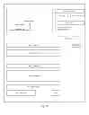 Fig. 05 - SYSTEM AND METHOD FOR ON-LINE EVENT PROMOTION AND GROUP PLANNING