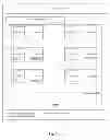 Fig. 07 - SYSTEM AND METHOD FOR ON-LINE EVENT PROMOTION AND GROUP PLANNING