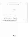 Fig. 08 - SYSTEM AND METHOD FOR ON-LINE EVENT PROMOTION AND GROUP PLANNING