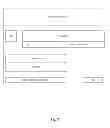 Fig. 09 - SYSTEM AND METHOD FOR ON-LINE EVENT PROMOTION AND GROUP PLANNING