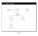 Fig. 10 - SYSTEM AND METHOD FOR ON-LINE EVENT PROMOTION AND GROUP PLANNING