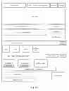 Fig. 13 - SYSTEM AND METHOD FOR ON-LINE EVENT PROMOTION AND GROUP PLANNING