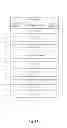 Fig. 14 - SYSTEM AND METHOD FOR ON-LINE EVENT PROMOTION AND GROUP PLANNING