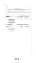 Fig. 17 - SYSTEM AND METHOD FOR ON-LINE EVENT PROMOTION AND GROUP PLANNING