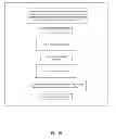 Fig. 20 - SYSTEM AND METHOD FOR ON-LINE EVENT PROMOTION AND GROUP PLANNING