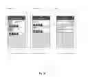 Fig. 35 - SYSTEM AND METHOD FOR ON-LINE EVENT PROMOTION AND GROUP PLANNING