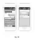 Fig. 38 - SYSTEM AND METHOD FOR ON-LINE EVENT PROMOTION AND GROUP PLANNING