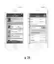 Fig. 40 - SYSTEM AND METHOD FOR ON-LINE EVENT PROMOTION AND GROUP PLANNING